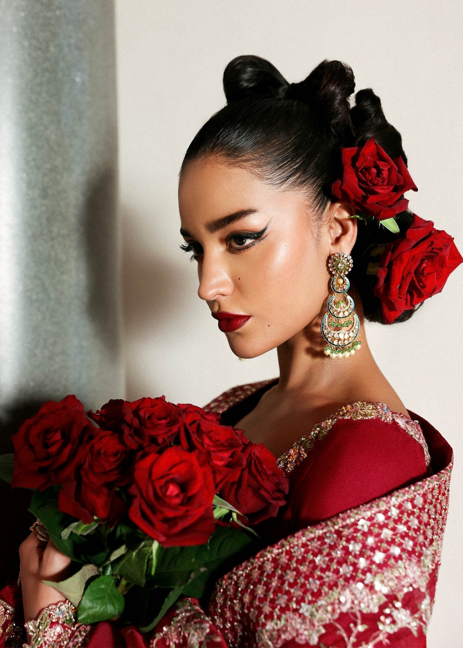 Hussain Rehar - Zephira Ayla's Atelier